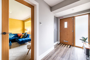 Photo 4- click for photo gallery